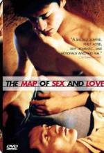Watch The Map of Sex and Love Tvmuse