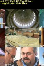 Watch National Geographic: The Sheikh Zayed Grand Mosque Tvmuse