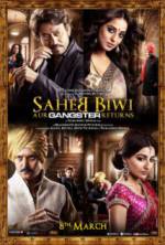 Watch Saheb Biwi Aur Gangster Returns Tvmuse