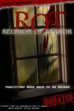 Watch ROT Reunion of Terror Tvmuse