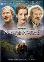 Watch Neverwas Tvmuse