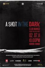 Watch A Shot In The Dark Tvmuse