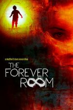 Watch The Forever Room Tvmuse