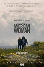 Watch American Woman Tvmuse