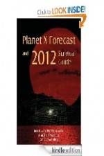 Watch Planet X forecast and 2012 survival guide Tvmuse