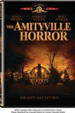 Watch The Amityville Horror Tvmuse