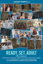 Watch Ready, Set, Adult: The Feature Tvmuse
