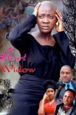 Watch Heart of a Widow Tvmuse