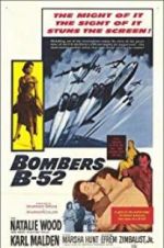 Watch Bombers B-52 Tvmuse