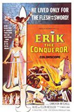 Watch Erik the Conqueror Tvmuse