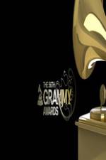 Watch The 56th Annual Grammy Awards Tvmuse