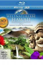 Watch World Natural Heritage Hawaii Tvmuse