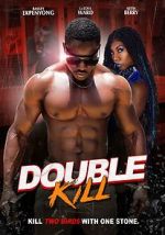 Watch Double Kill Tvmuse