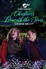 Watch Christmas Beneath the Stars Tvmuse