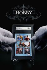 Watch The Hobby Tvmuse