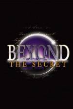 Watch Beyond the Secret Tvmuse