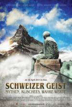 Watch Schweizer Geist Tvmuse