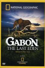 Watch National Geographic: Gabon - The Last Eden Tvmuse