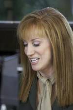 Watch Kathy Griffin The D-List Tvmuse