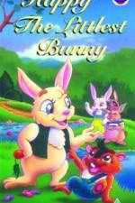 Watch Happy the Littlest Bunny Tvmuse