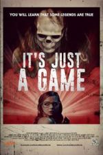 Watch It\'s Just a Game Tvmuse