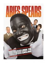 Watch Aries Spears: Hollywood, Look I\'m Smiling Tvmuse