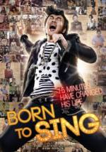 Watch Born to Sing Tvmuse