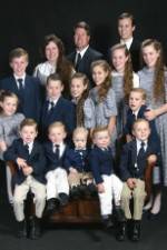 Watch Duggars' Big Family Album Tvmuse