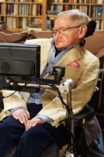 Watch Dara O Briain Meets Stephen Hawking Tvmuse