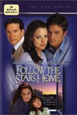 Watch Follow the Stars Home Tvmuse