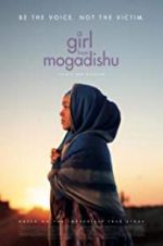 Watch A Girl from Mogadishu Tvmuse