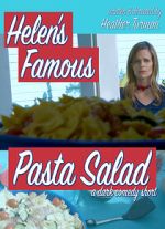 Watch Helen\'s Famous Pasta Salad (Short 2020) Tvmuse