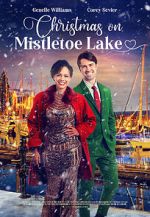 Watch Christmas on Mistletoe Lake Tvmuse