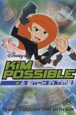 Watch Kim Possible A Sitch in Time Tvmuse