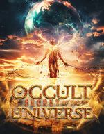 Watch Occult Secret of the Universe Tvmuse