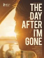 Watch The Day After I\'m Gone Tvmuse
