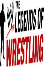 Watch WWE The Legends Of Wrestling The History Of Monday Night.Raw Tvmuse