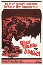 Watch Billy the Kid Versus Dracula Tvmuse
