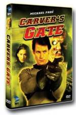 Watch Carver's Gate Tvmuse
