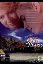 Watch Sacred Hearts Tvmuse