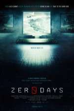 Watch Zero Days Tvmuse