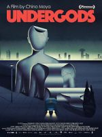 Watch Undergods Tvmuse