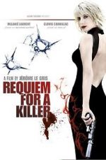 Watch Requiem for a Killer Tvmuse