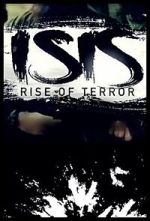Watch ISIS: Rise of Terror Tvmuse