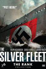 Watch The Silver Fleet Tvmuse