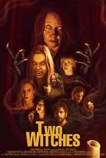 Watch Two Witches Tvmuse
