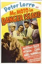 Watch Mr. Moto in Danger Island Tvmuse