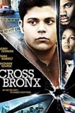 Watch Cross Bronx Tvmuse