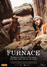 Watch The Furnace Tvmuse
