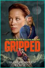 Watch Gripped: Climbing the Killer Pillar Tvmuse